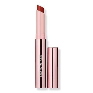 NWT Laura Mercier Burst High Vibe Lip Color Lipstick
